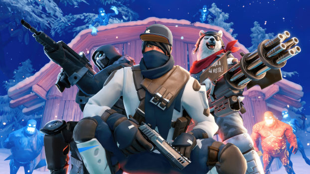 入训练和调 入训练和调