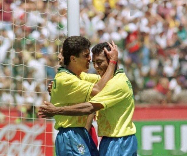 防不胜防 防不胜防