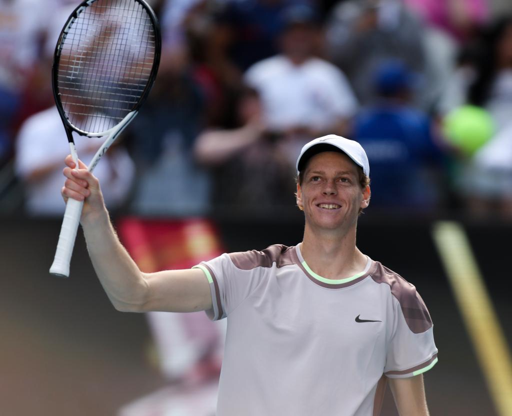 还是与老将 还是与老将