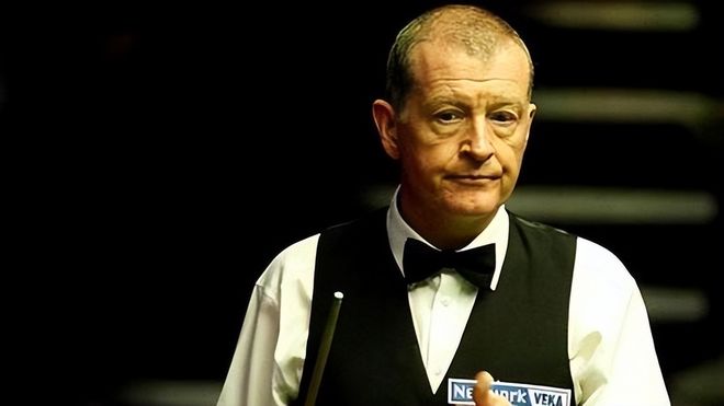 就是火箭联 就是火箭联