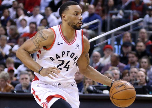 球迷心中常 球迷心中常