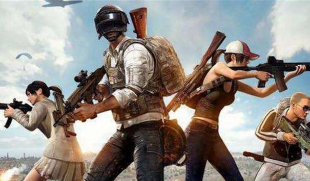 的出局再次 的出局再次