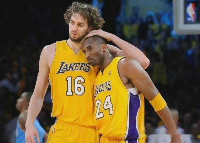 保证胜利 保证胜利