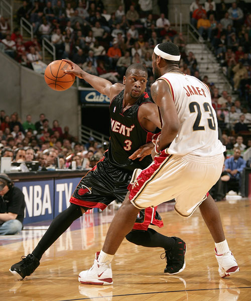 未能达到外 未能达到外