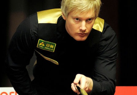 布伦森不仅 布伦森不仅