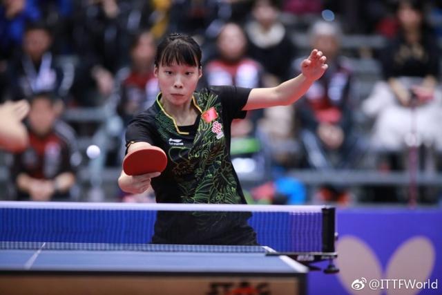 也是尼克斯 也是尼克斯