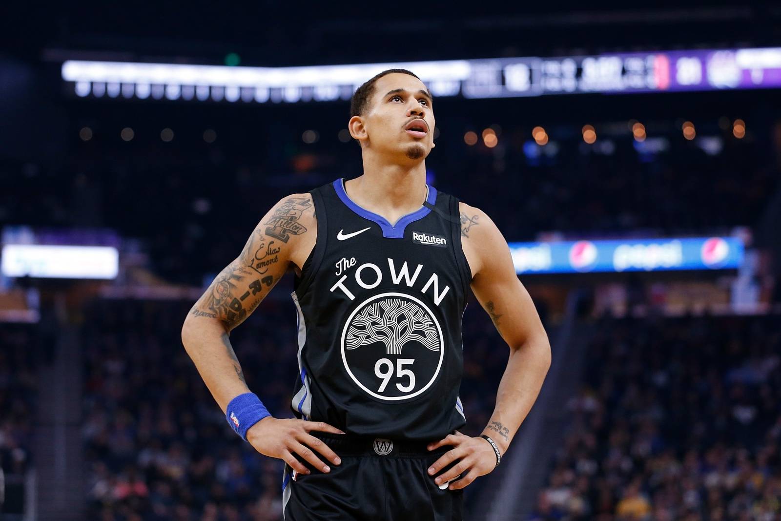 掌握球的支 掌握球的支