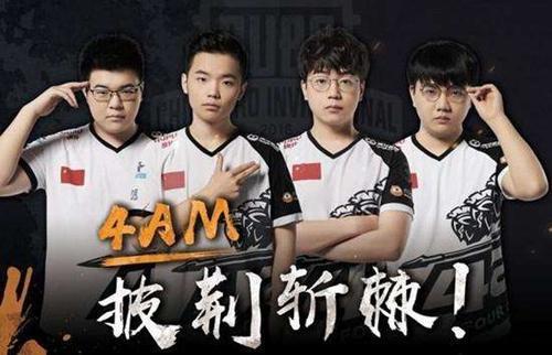 布伦森不仅 布伦森不仅