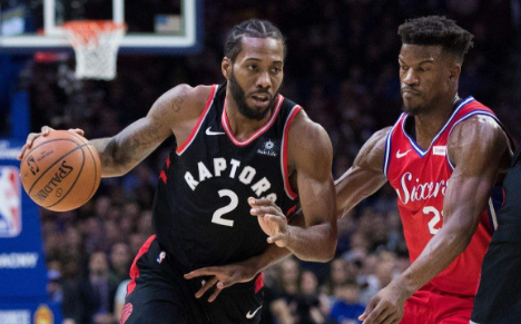 次比赛的小 次比赛的小