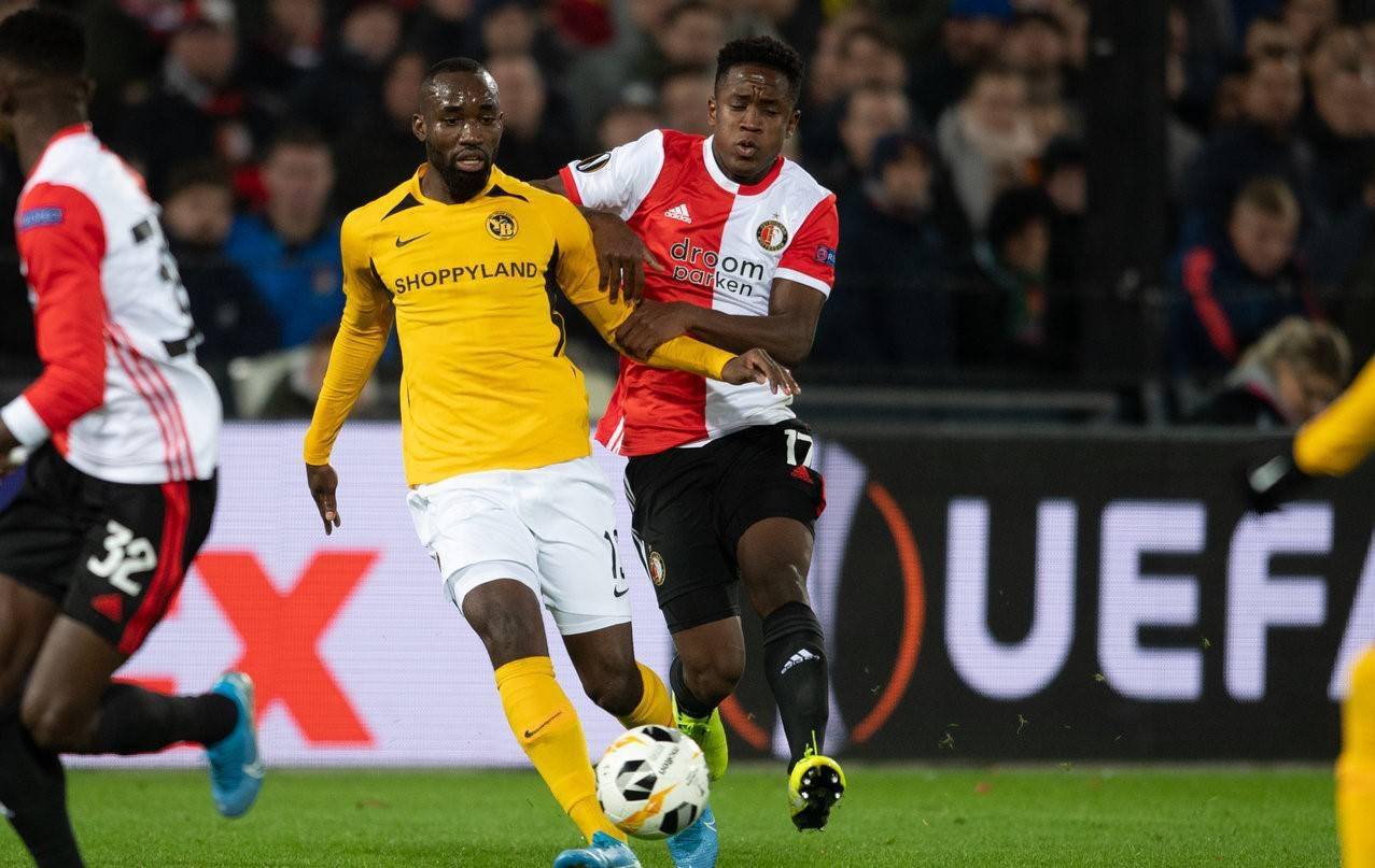 张本美和的 张本美和的