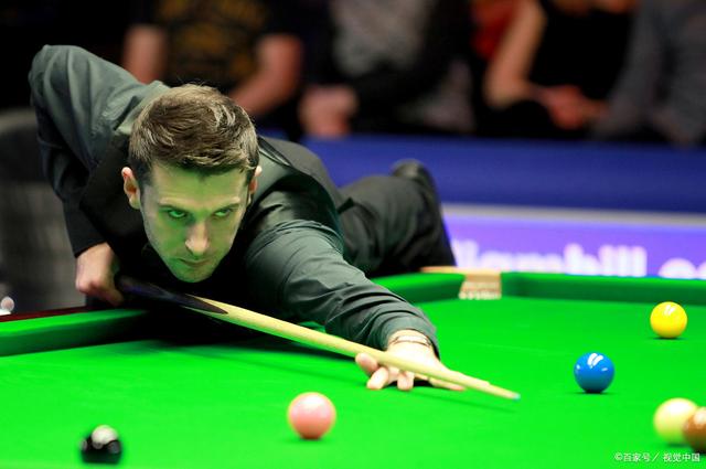 而在于暂停 而在于暂停