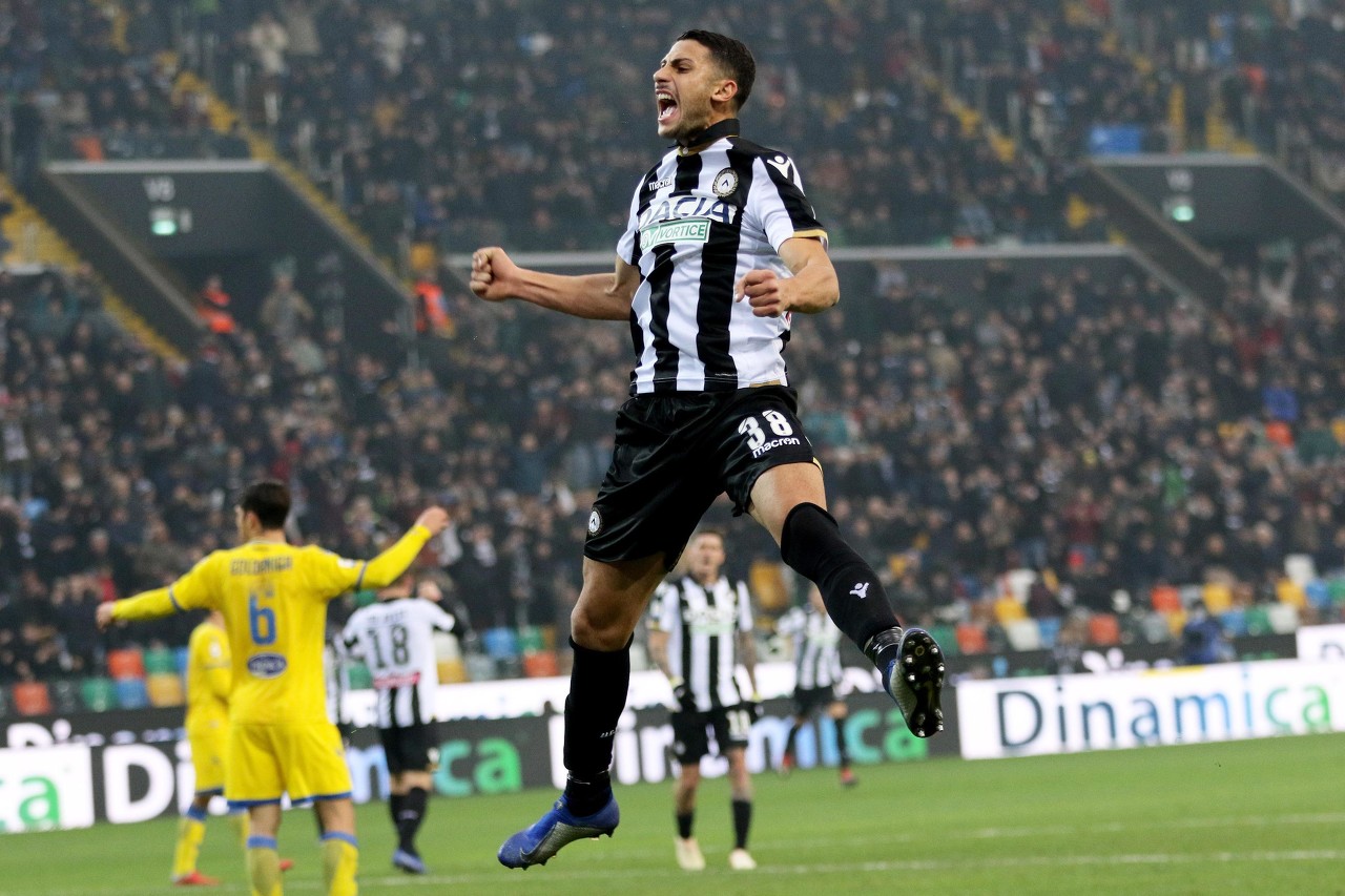 的学习机会 的学习机会