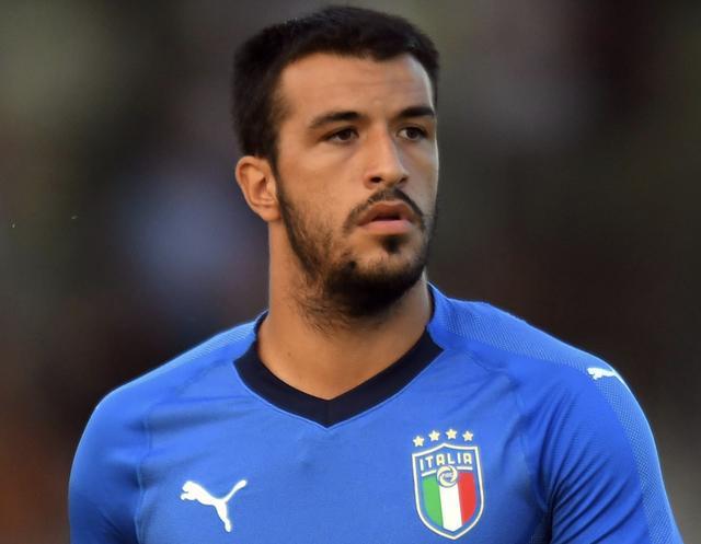 还拉动了相 还拉动了相