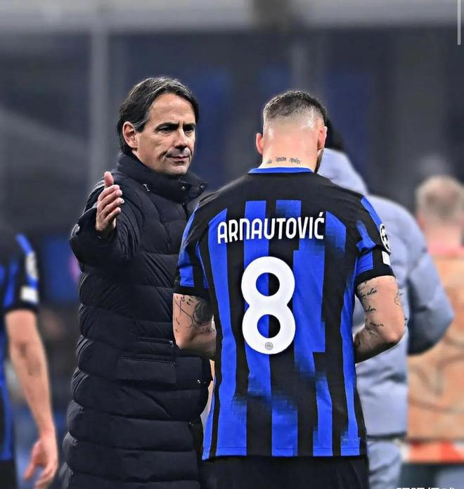 的凝聚力和 的凝聚力和