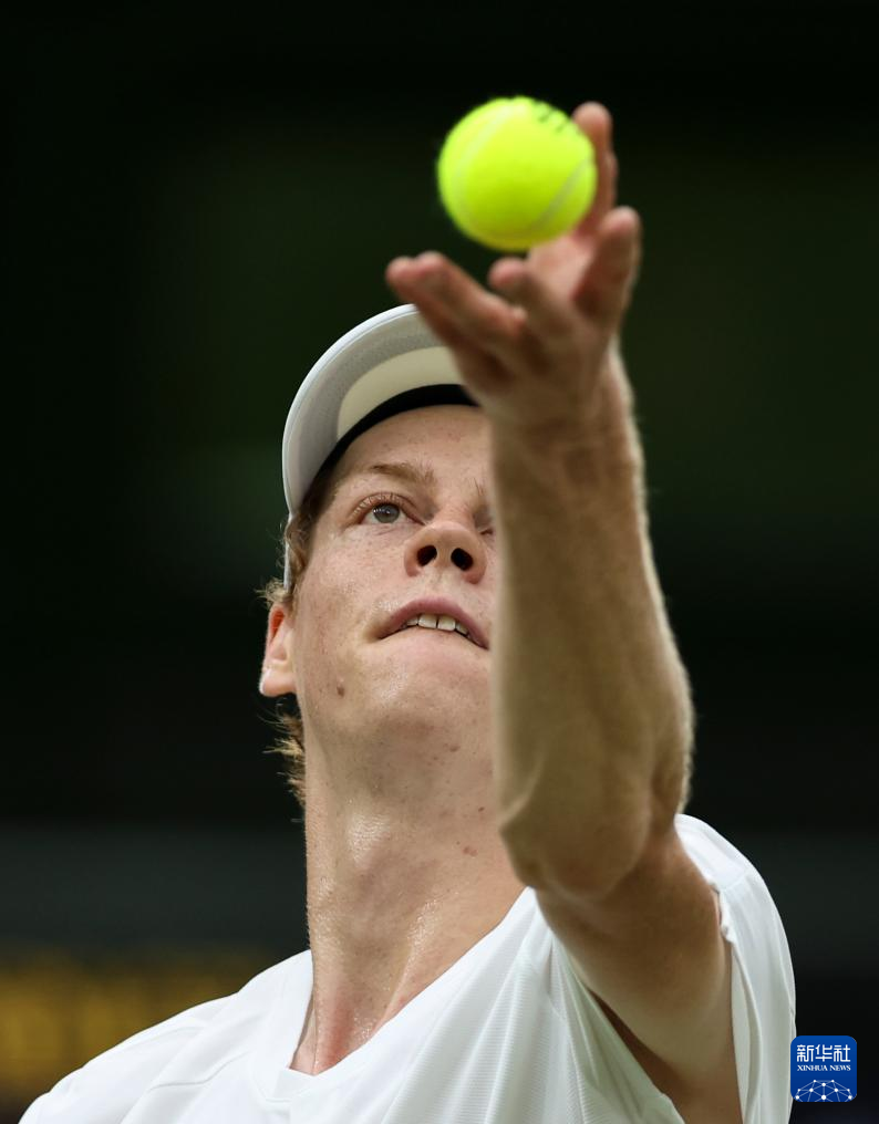 更要减少无 更要减少无