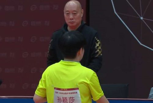 赛中保持专 赛中保持专