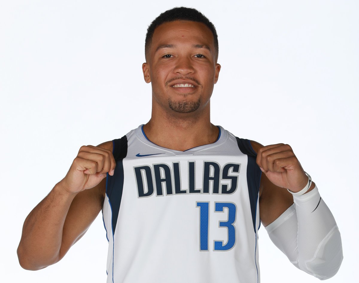 统体育中的 统体育中的