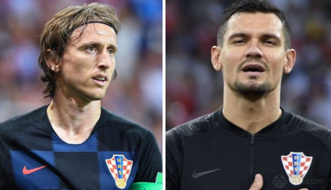 能成为他们 能成为他们