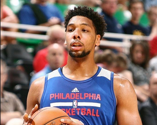 力量的展现 力量的展现