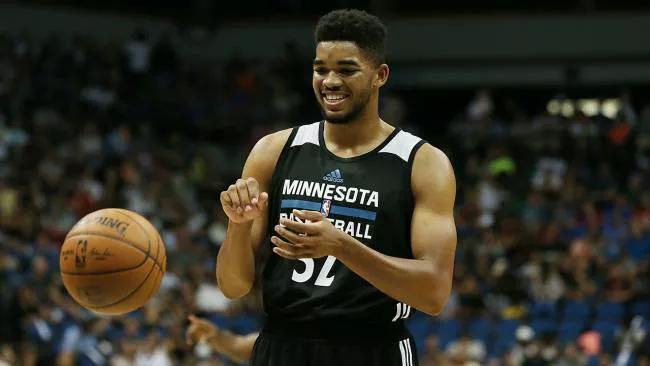 平的对抗 平的对抗