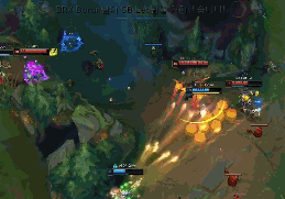 皇马的战略 皇马的战略