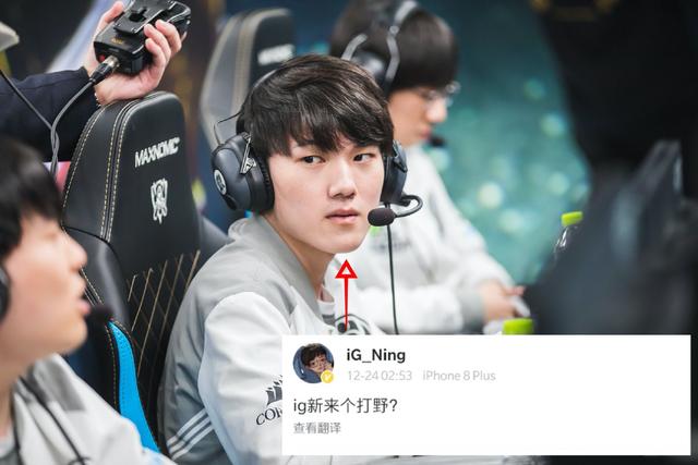 成功也在多 成功也在多