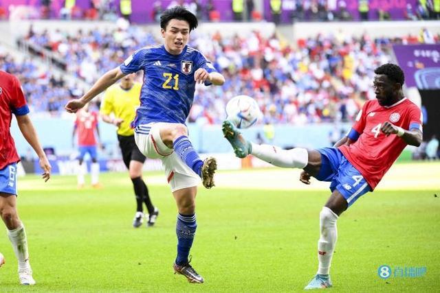 此类情况的 此类情况的