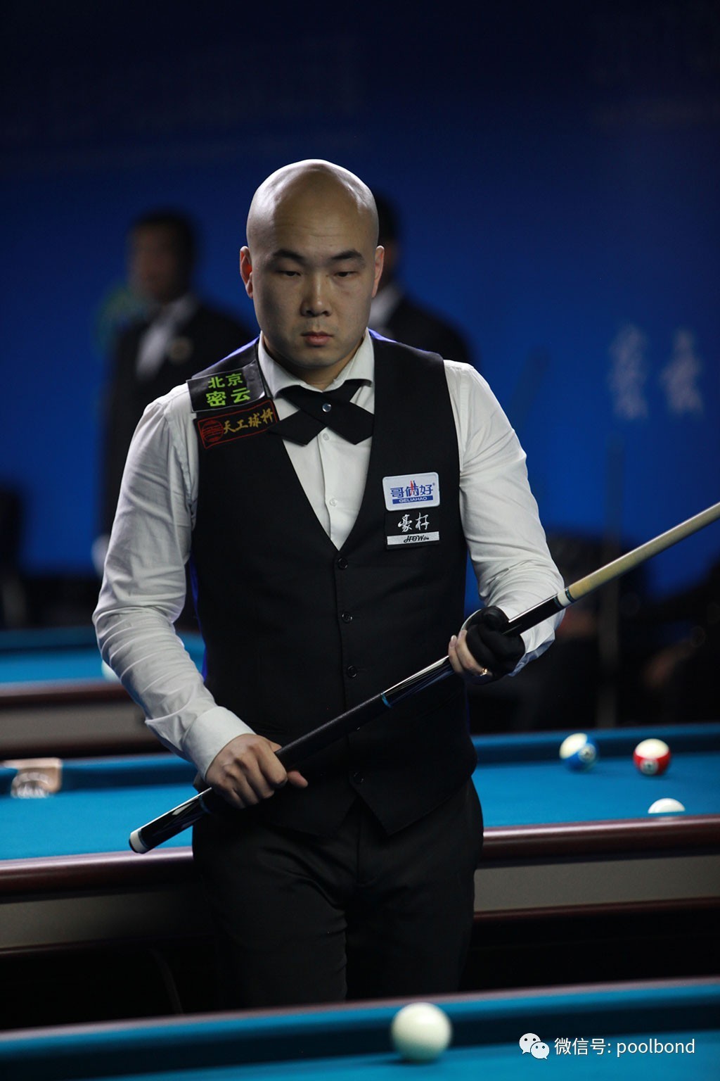 地带队走上 地带队走上