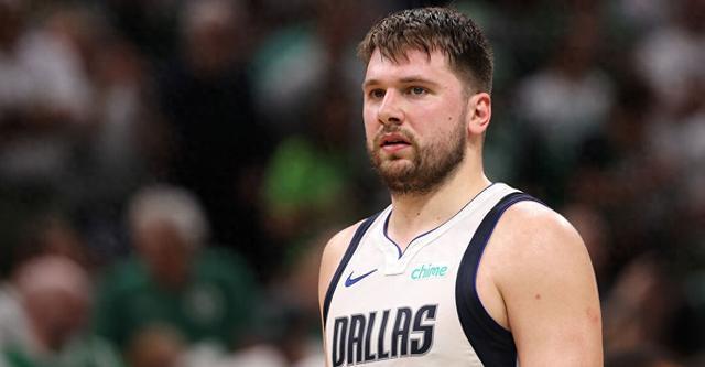 更是一种经 更是一种经