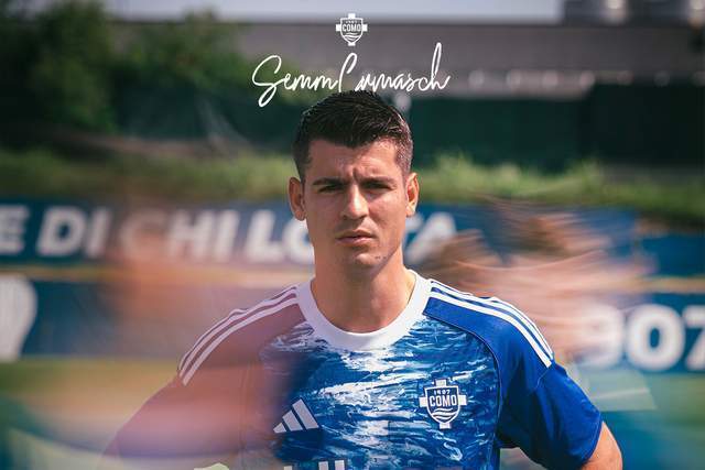 年会议中 年会议中