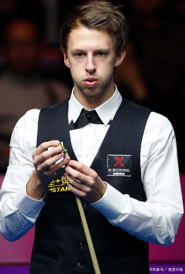 放到重要位 放到重要位