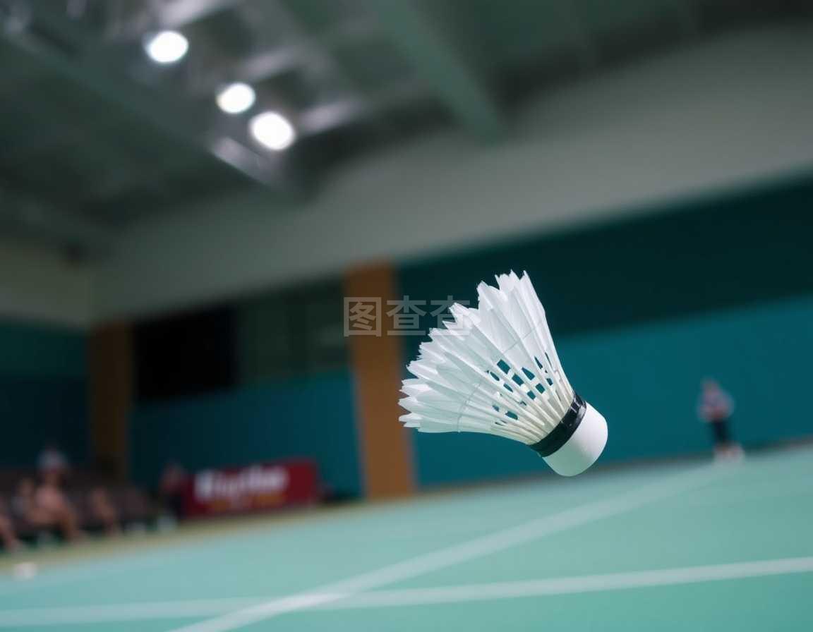 了脱胎换骨 了脱胎换骨