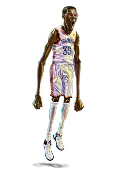 不仅影响了 不仅影响了