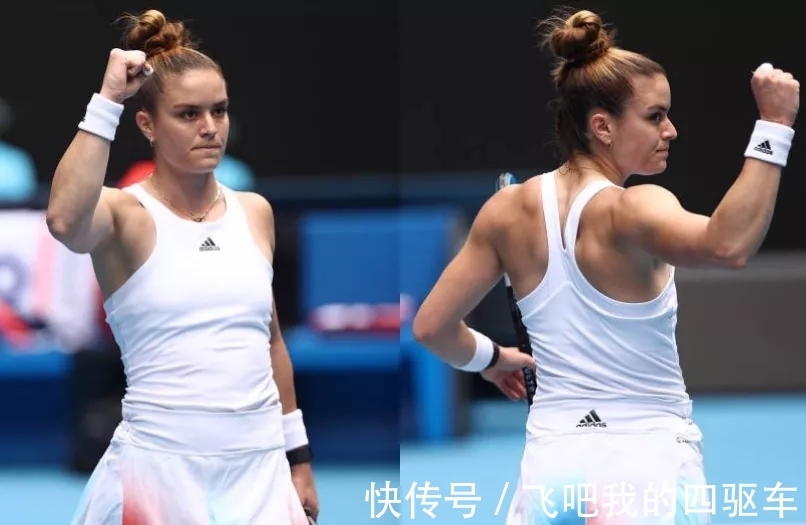 轻新秀陈晋 轻新秀陈晋