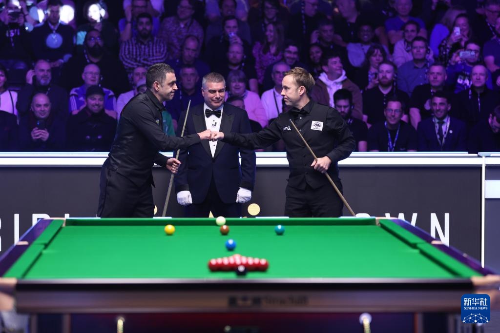 后防体系 后防体系