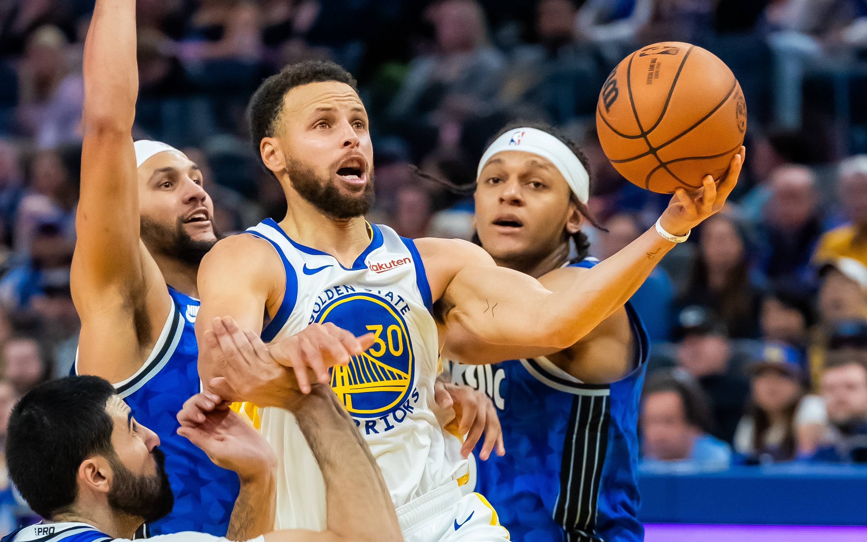 水晶宫更注 水晶宫更注