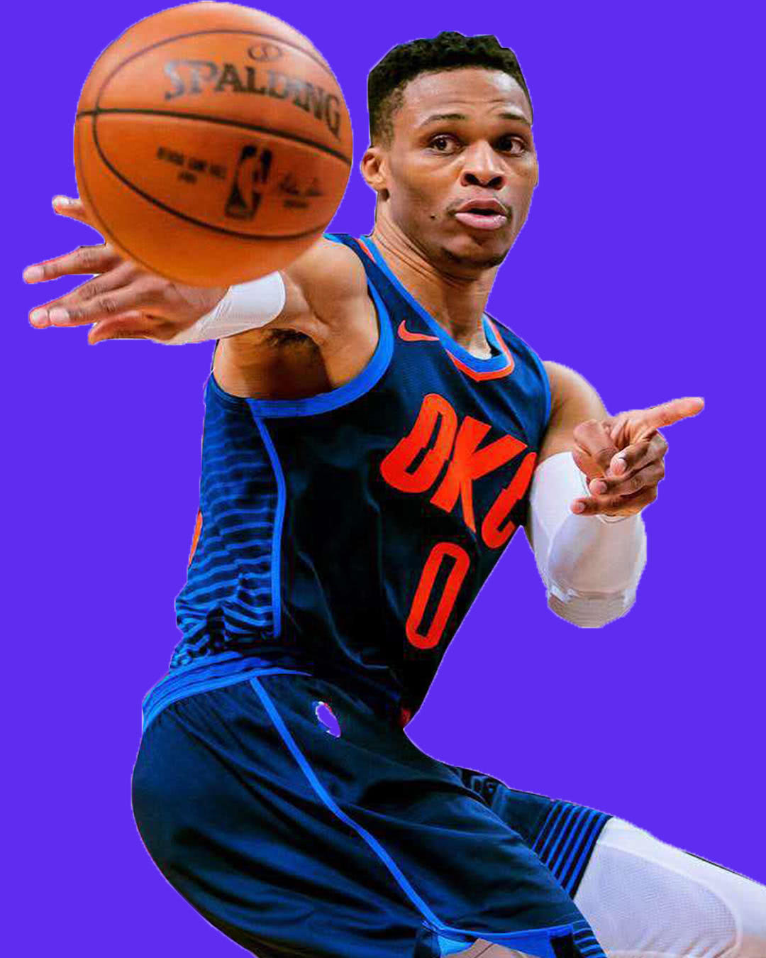 这不仅有助 这不仅有助