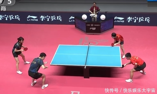 抗里充分发 抗里充分发