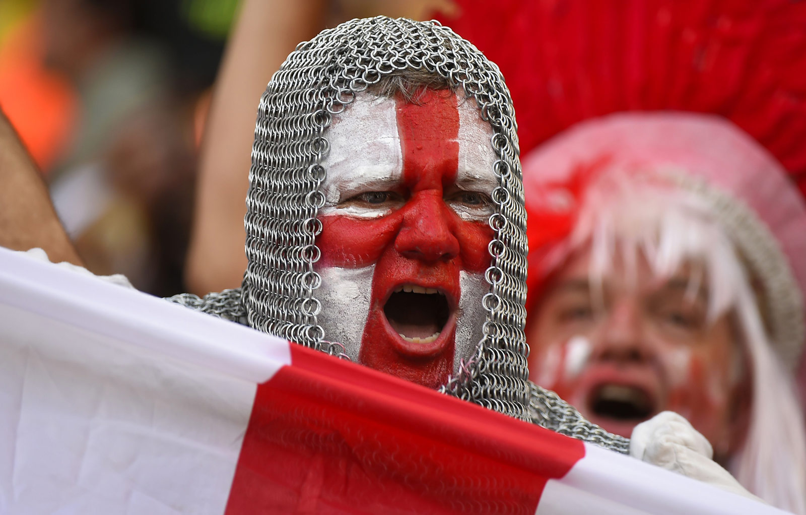 他们更倾向 他们更倾向