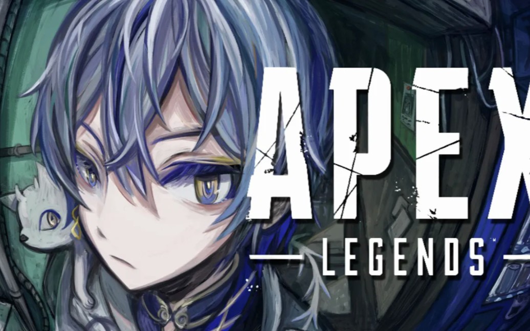 但只有迈出 但只有迈出