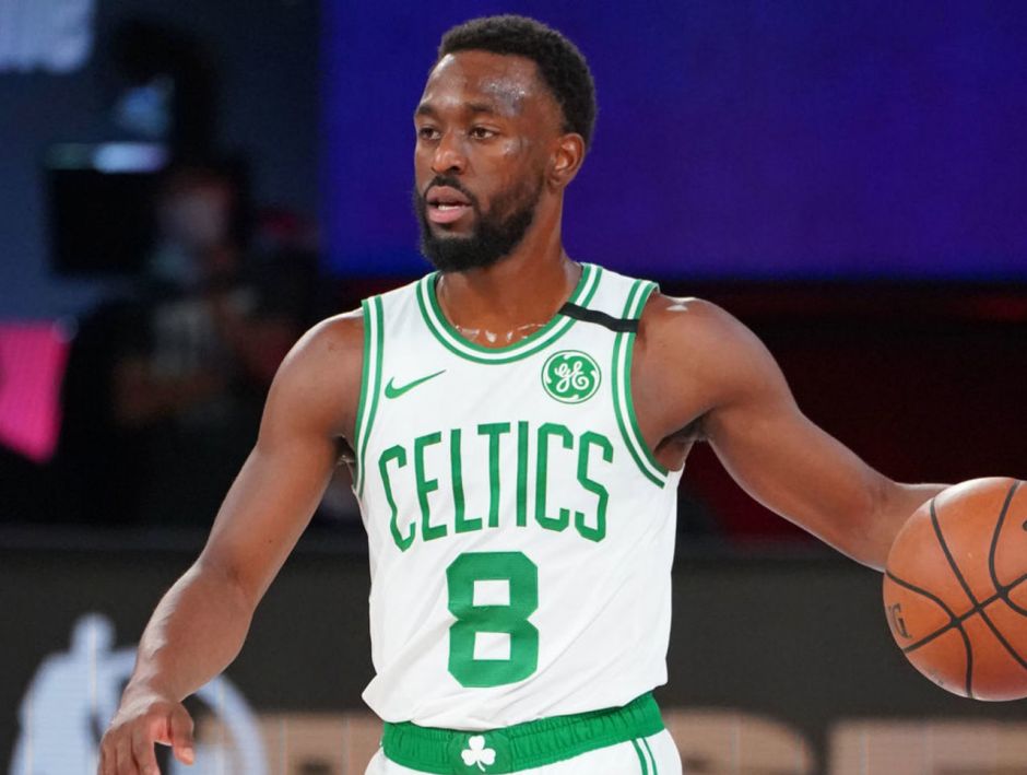 次更新自由 次更新自由