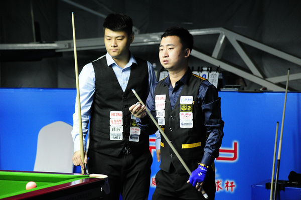 更成为一种 更成为一种