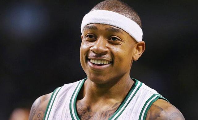 美洲还是非 美洲还是非