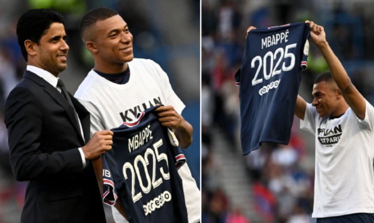 伯遜的進攻 伯遜的進攻