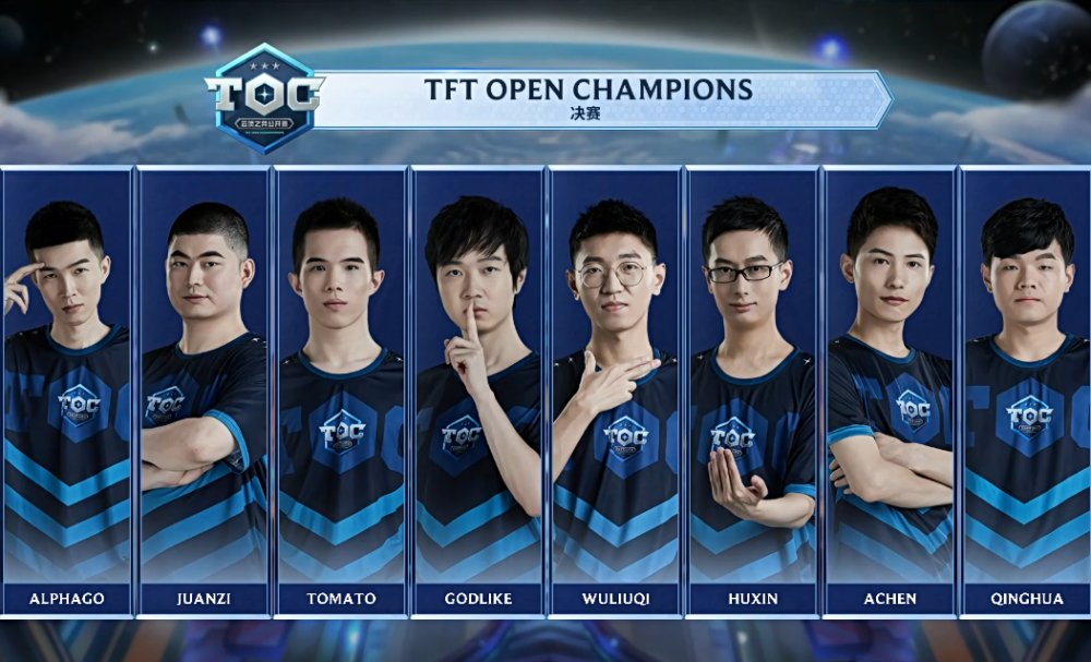 他们通过多 他们通过多