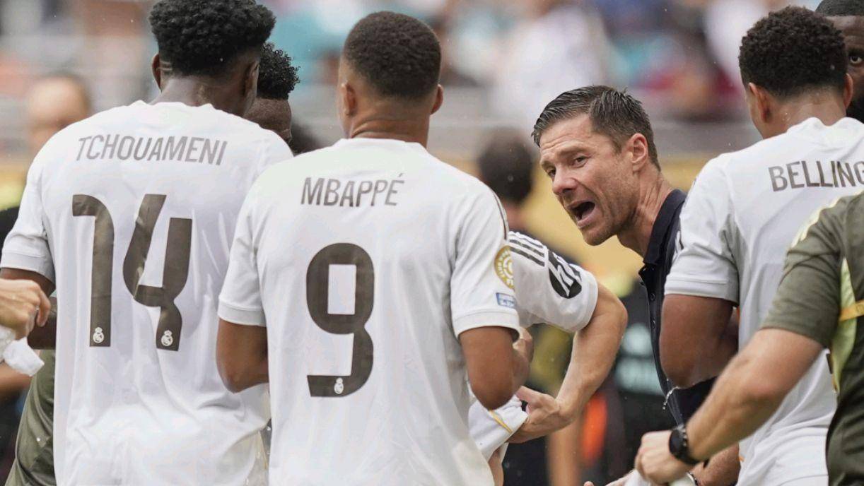 数后来者的 数后来者的