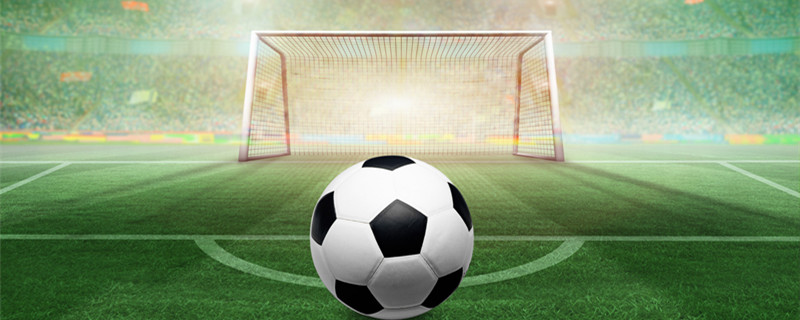 是他成为N 是他成为N