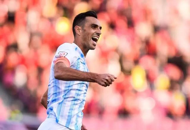 老道的冠军 老道的冠军