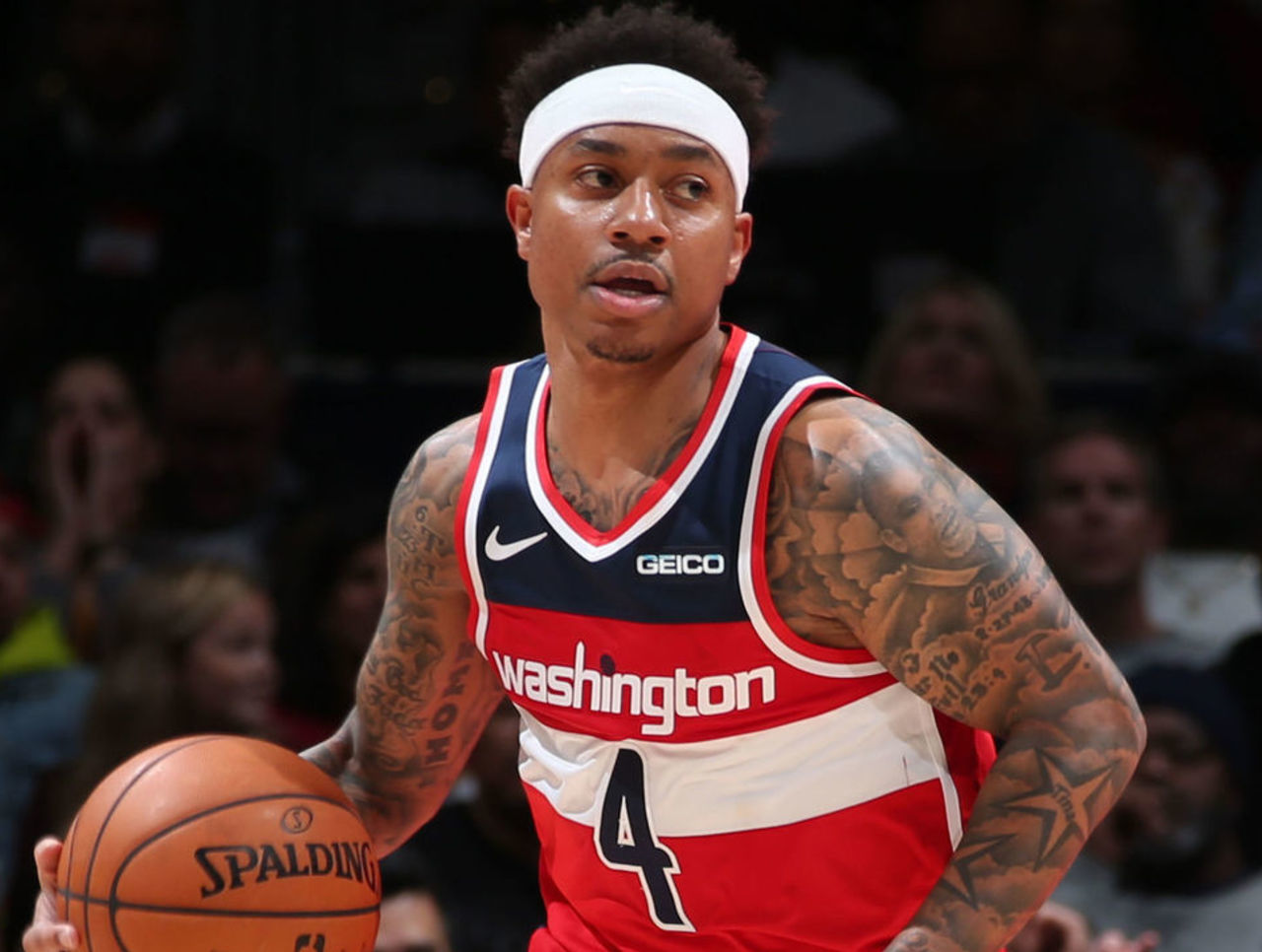 2险胜布莱 2险胜布莱