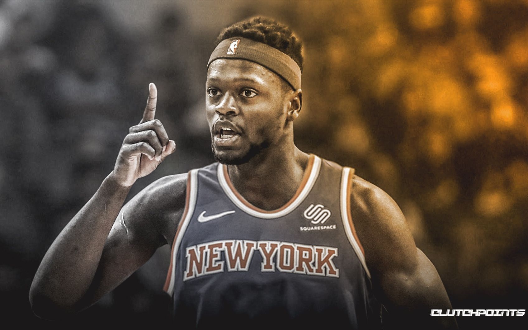 顶住了对手 顶住了对手